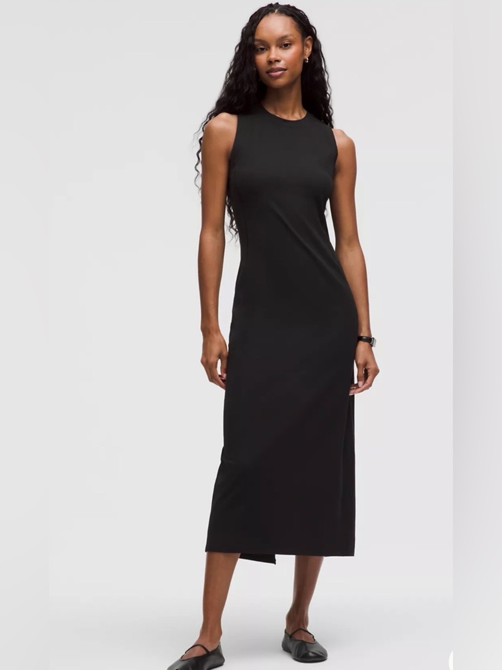LULULEMON dress - Picture 5 of 5